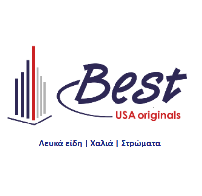 LOGO BEST HOME.png